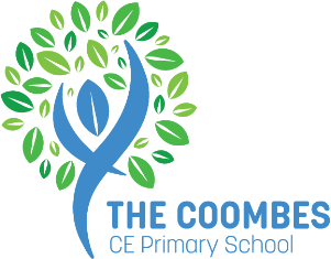 Coombes Primary School